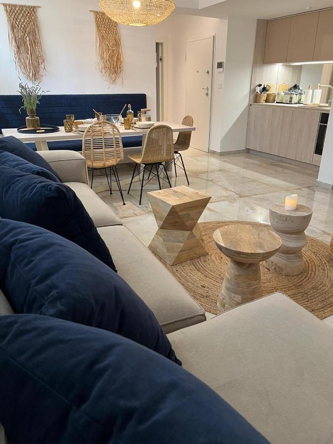 Cube S Apartment Medulin Ngoại thất bức ảnh