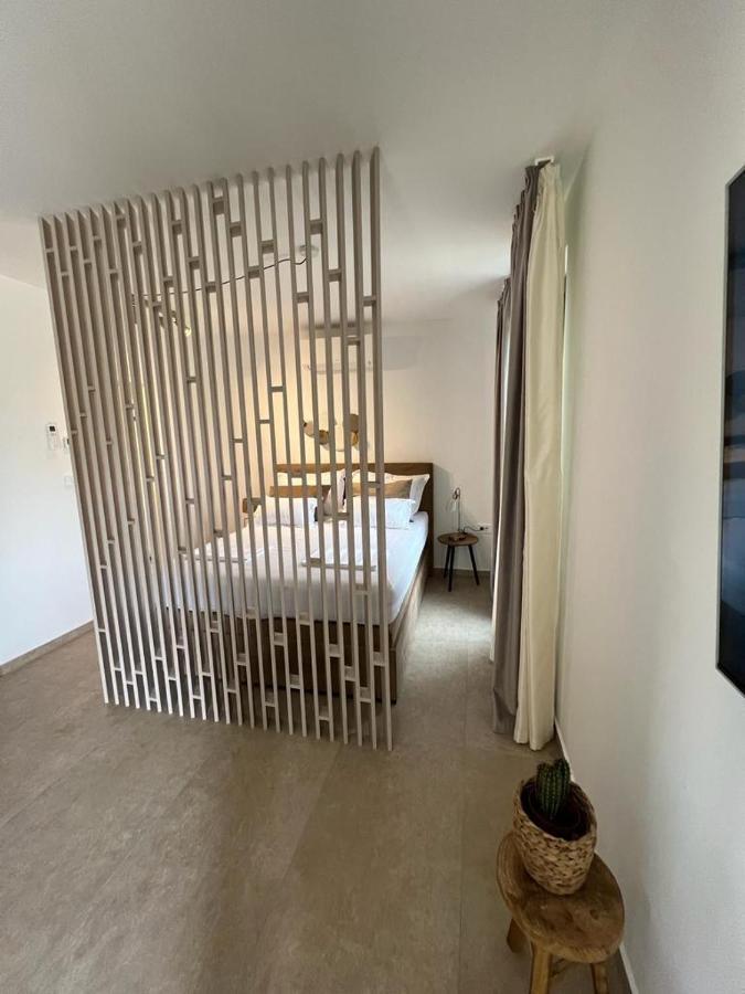 Cube S Apartment Medulin Ngoại thất bức ảnh