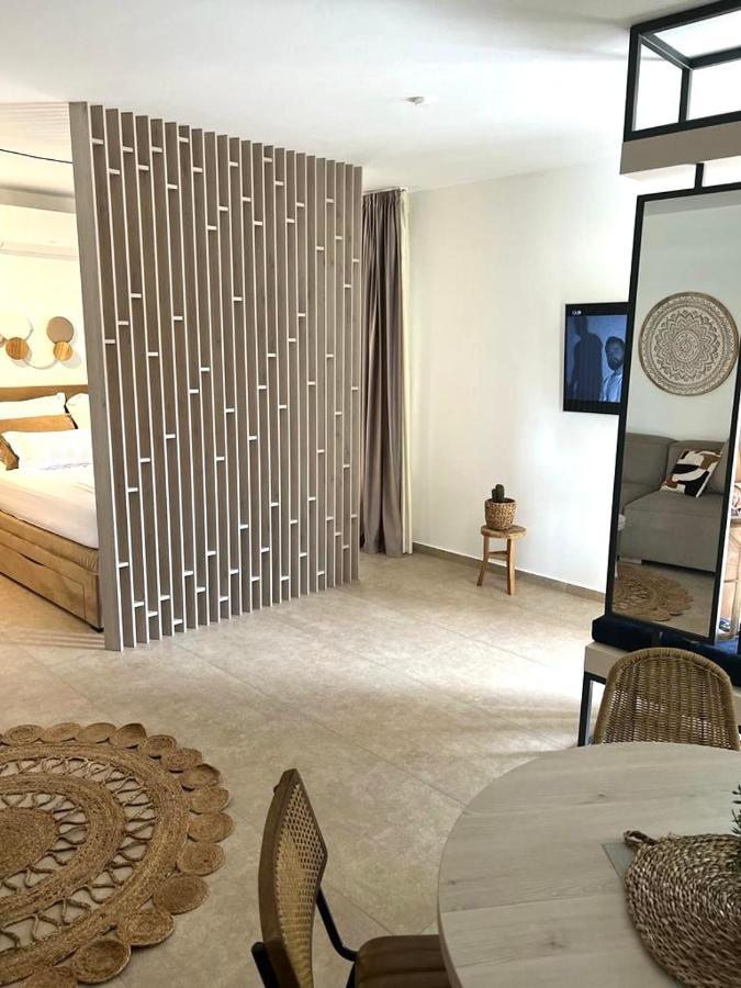 Cube S Apartment Medulin Ngoại thất bức ảnh