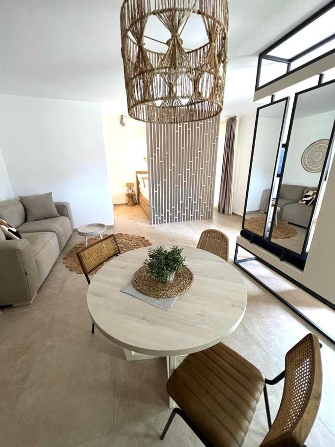 Cube S Apartment Medulin Ngoại thất bức ảnh