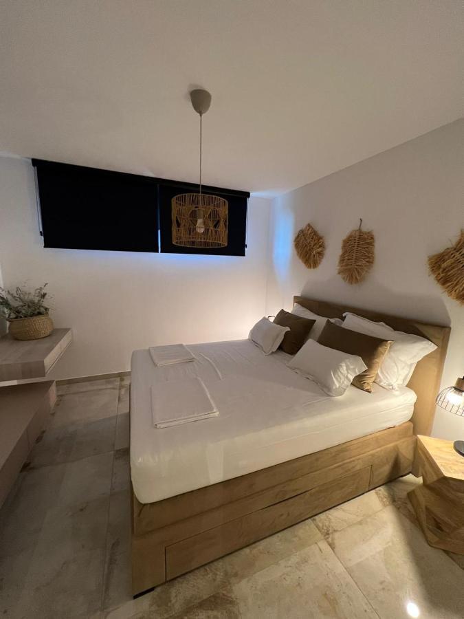 Cube S Apartment Medulin Ngoại thất bức ảnh