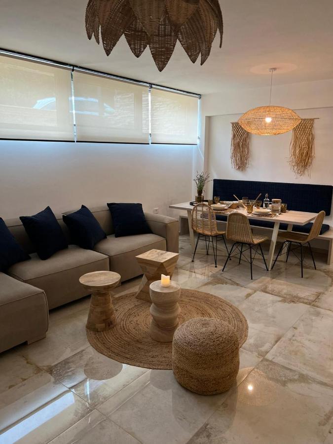 Cube S Apartment Medulin Ngoại thất bức ảnh