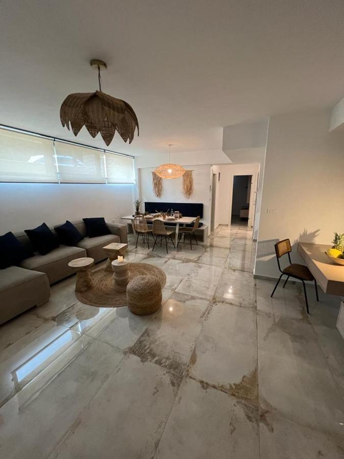 Cube S Apartment Medulin Ngoại thất bức ảnh