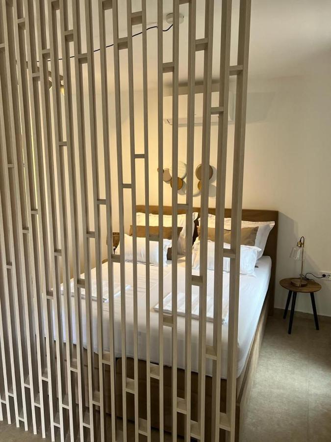 Cube S Apartment Medulin Ngoại thất bức ảnh