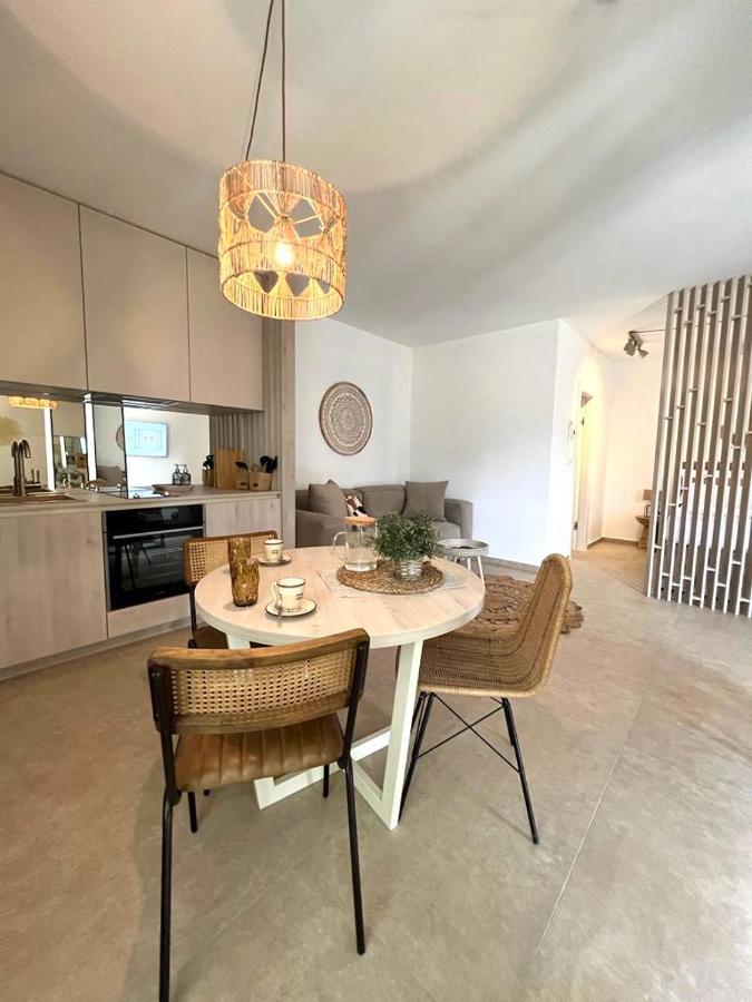 Cube S Apartment Medulin Ngoại thất bức ảnh
