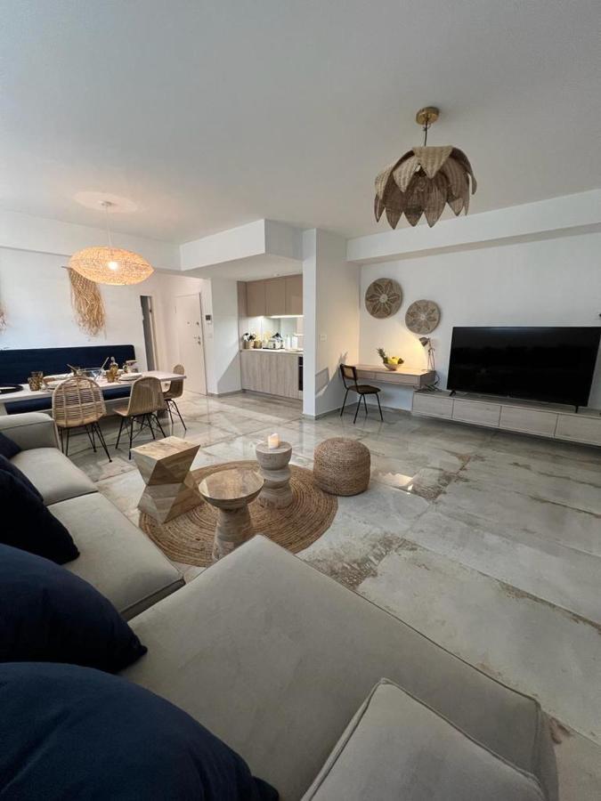 Cube S Apartment Medulin Ngoại thất bức ảnh