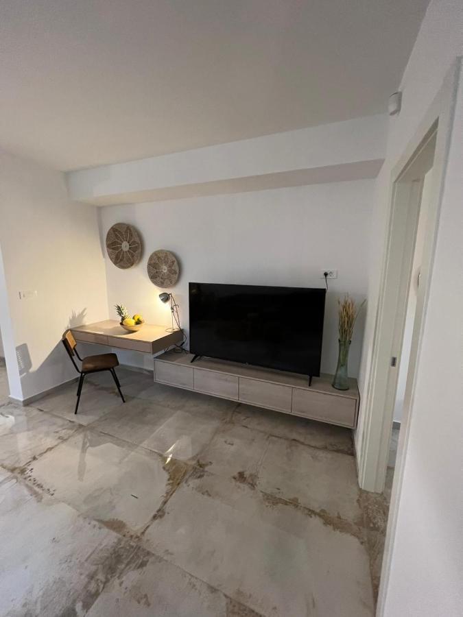 Cube S Apartment Medulin Ngoại thất bức ảnh
