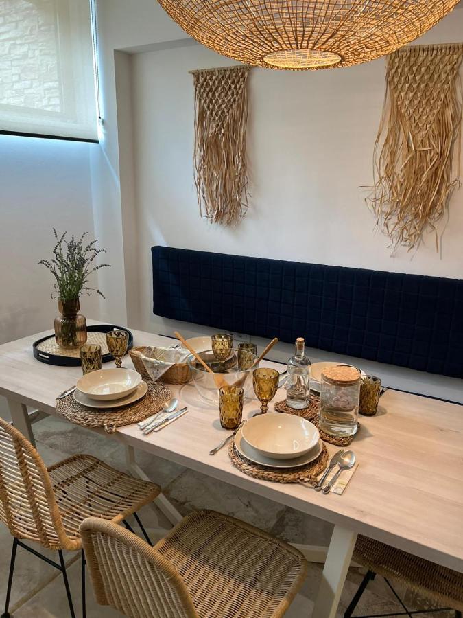 Cube S Apartment Medulin Ngoại thất bức ảnh