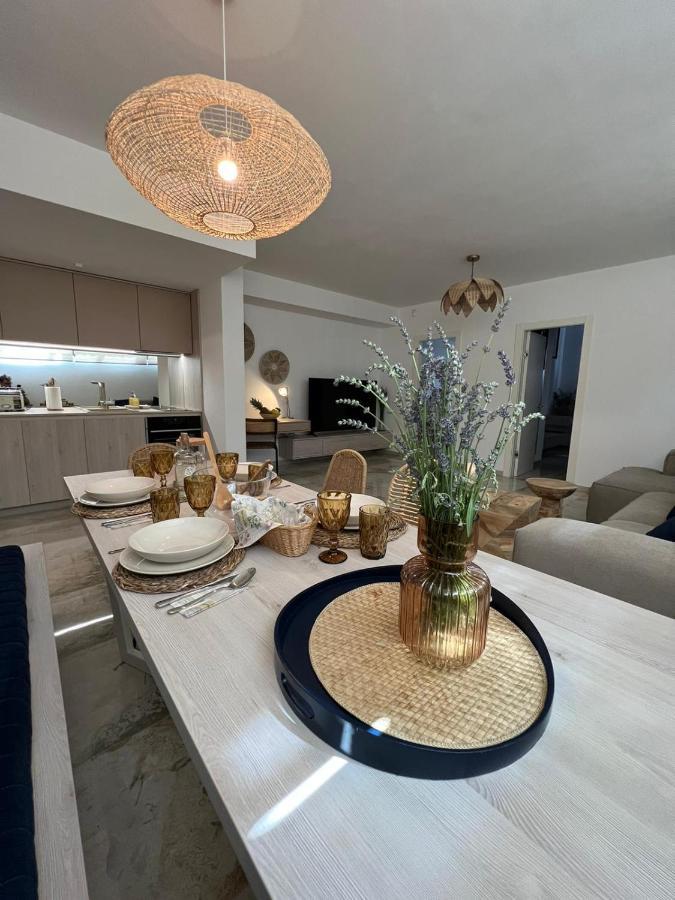 Cube S Apartment Medulin Ngoại thất bức ảnh