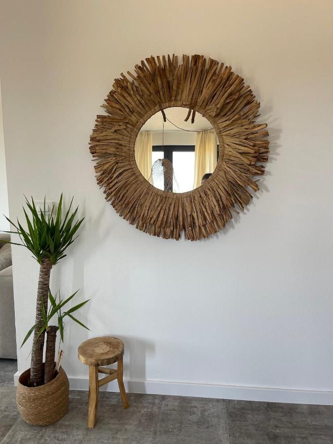 Cube S Apartment Medulin Ngoại thất bức ảnh