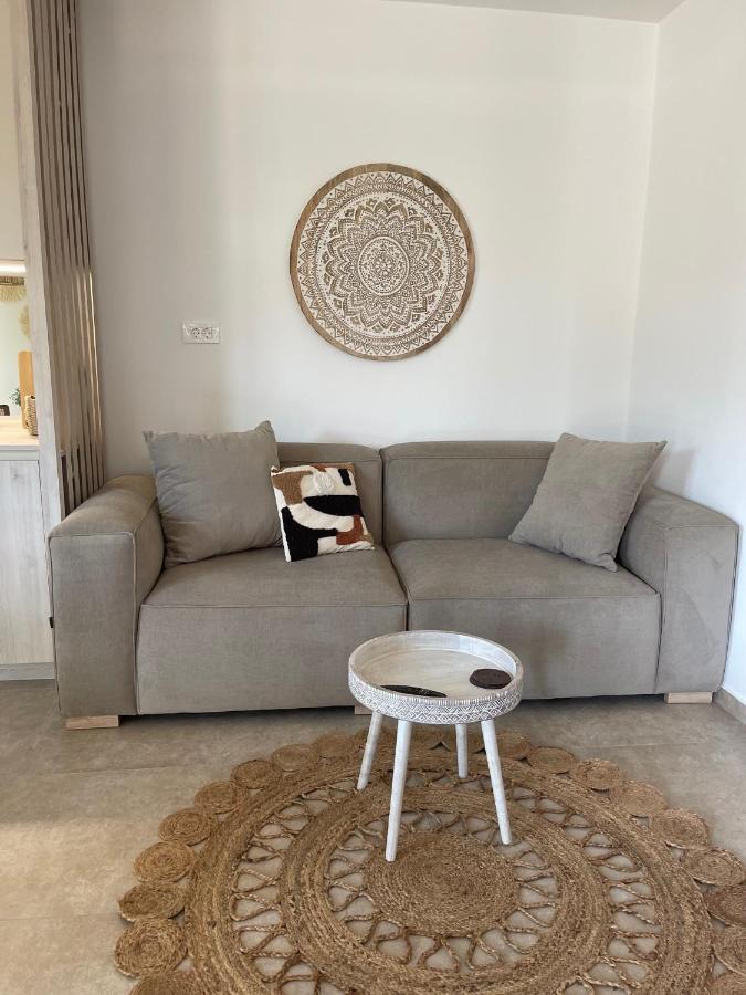 Cube S Apartment Medulin Ngoại thất bức ảnh
